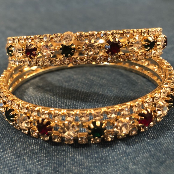 Bangles - Picture 4 of 4